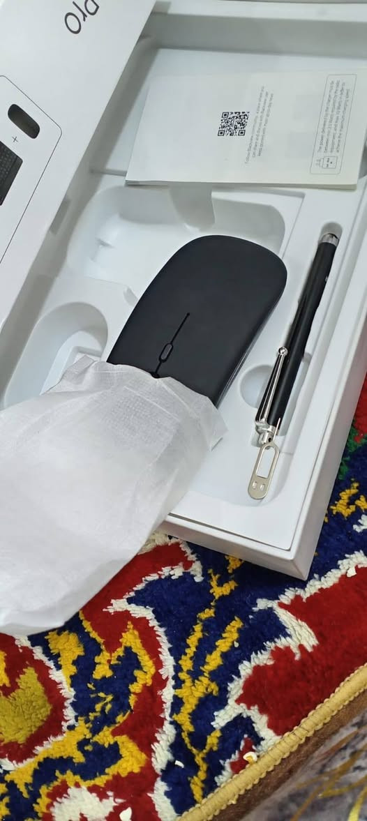 تاب ستين ابرو مراوس مبايل ***********
