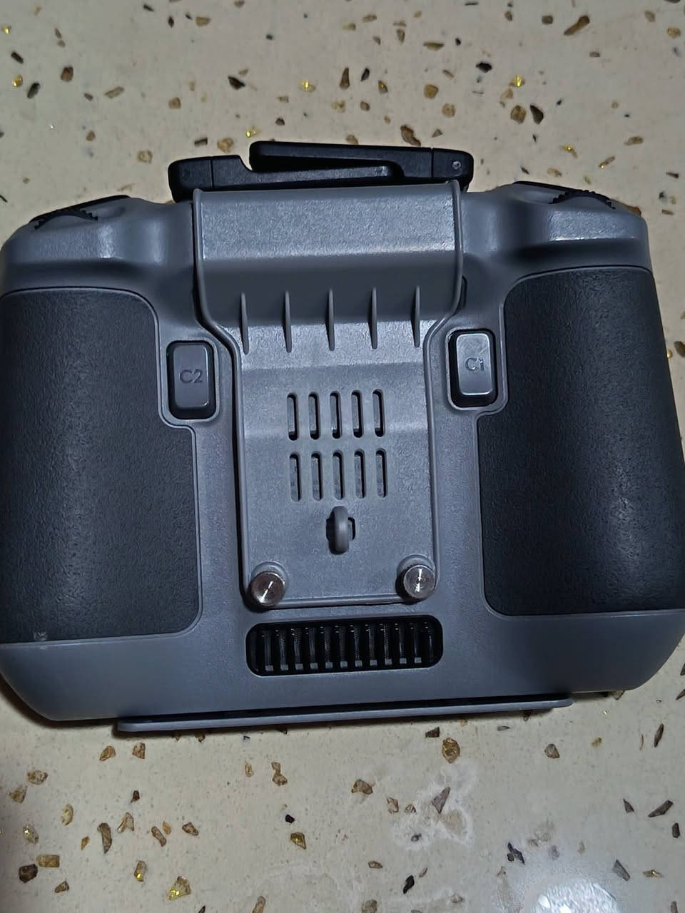 واقي جوستك ومهبط طوافه dji


**إذا كنت صاحب هذا الإعلان وتريد حذفه لأي سبب، رجاءا أرسل رسالة إلى الدعم الفني**