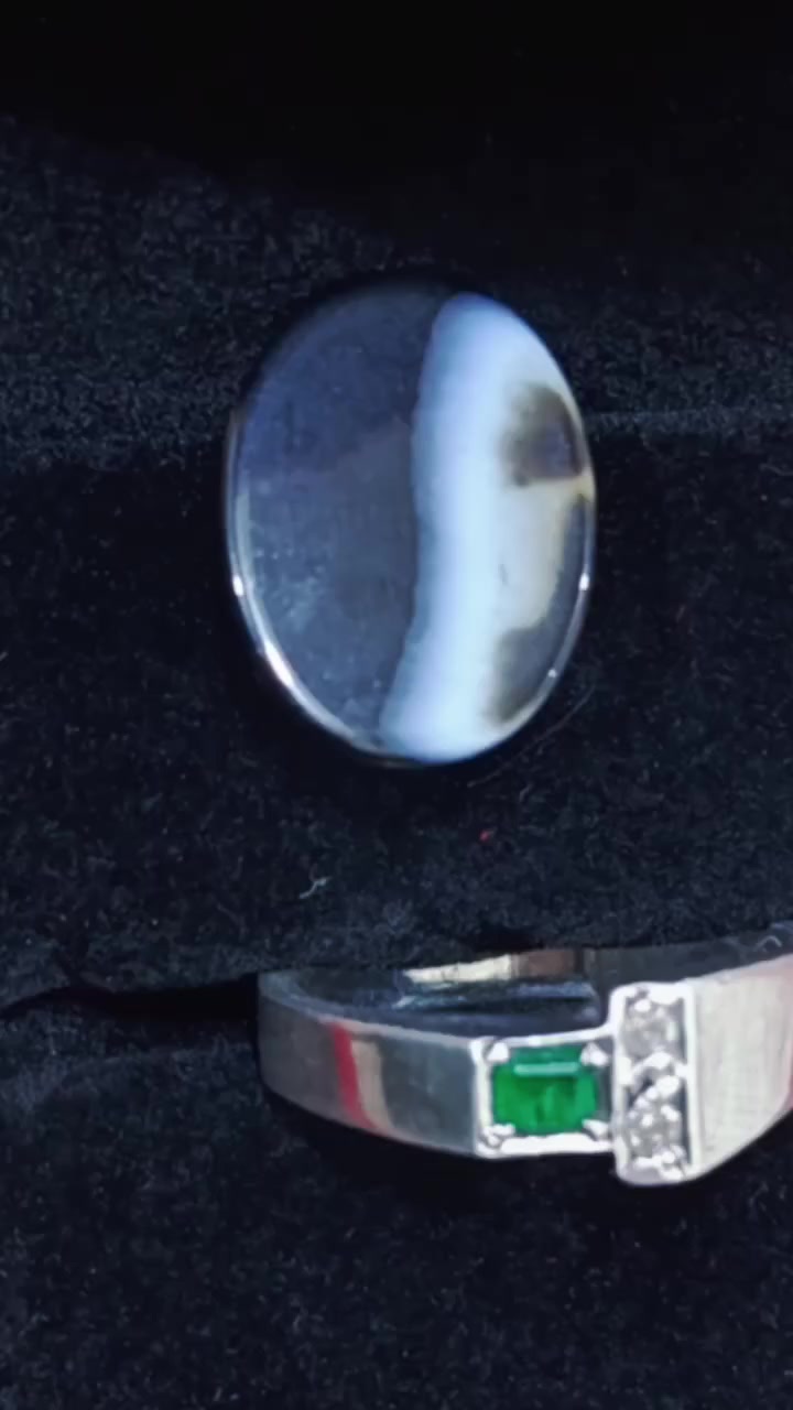 يا الله يا كريم


**إذا كنت صاحب هذا الإعلان وتريد حذفه لأي سبب، رجاءا أرسل رسالة إلى الدعم الفني**