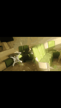 تخم ٦٠ مقعد جلد تركي ٠٧٧١٣٣٦٤٩١٥