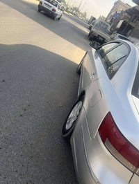 سوناته • ٢٠١١ • فول اوبشن