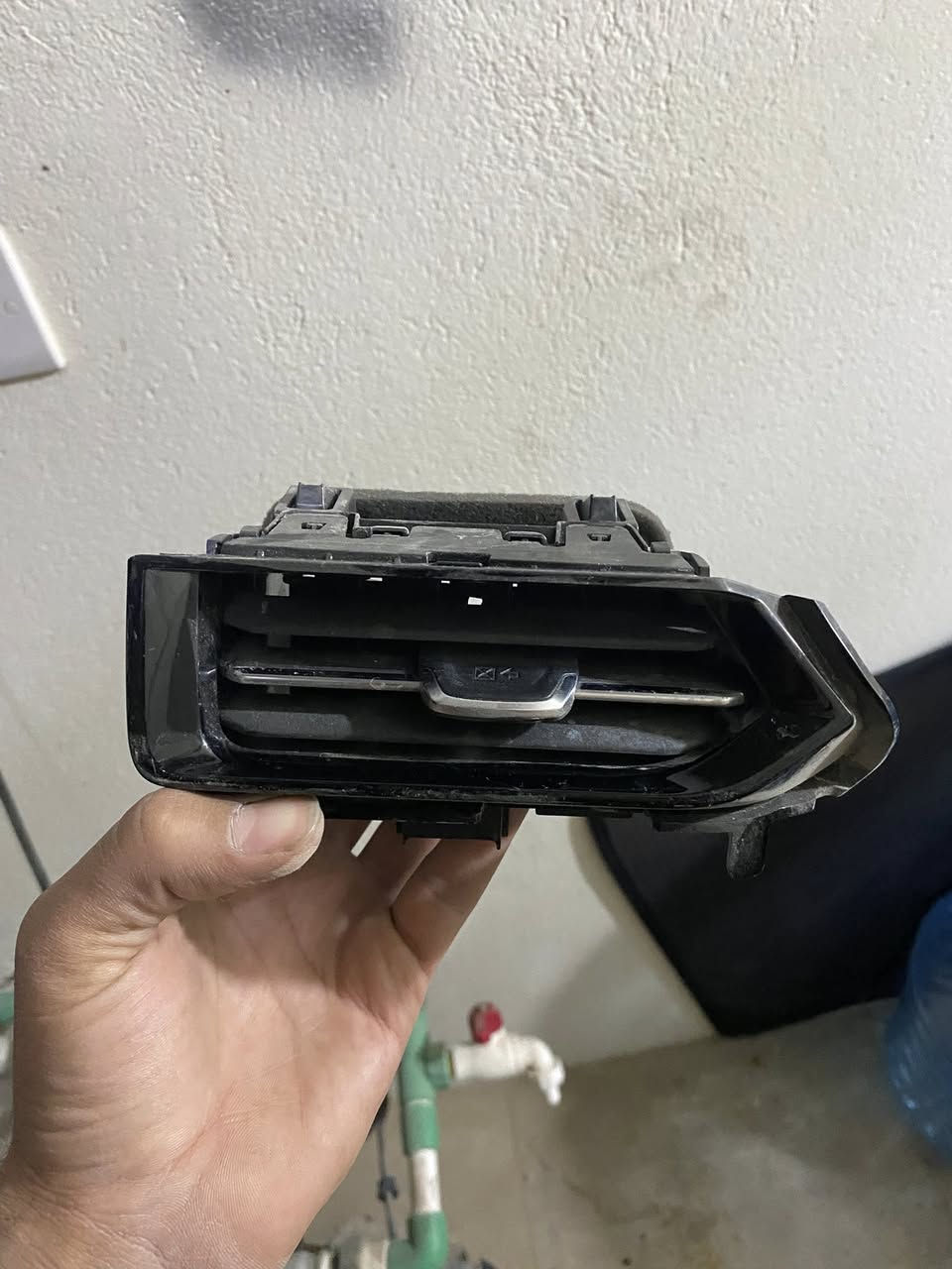 فه رشى بيلادى سينتراى مؤديل ٢٠٢٠تا٢٠٢٥نرخى ٢٥هه زاره 

ده فى ناوسنوق بيلاد سينترا٢٠هه زار

دكتى ته بريتى لاى سايه ق بيلادى ١٥هه زار

له سليمانيم گه ياندنيش هه يه بؤهه موشاريك ***********
