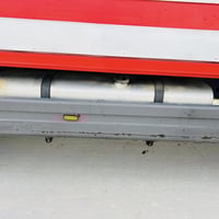 اتيكو • ٦سلندر • موديل ٢٠٠٤