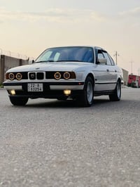 موديل ٩١ • فول • كلش جديد