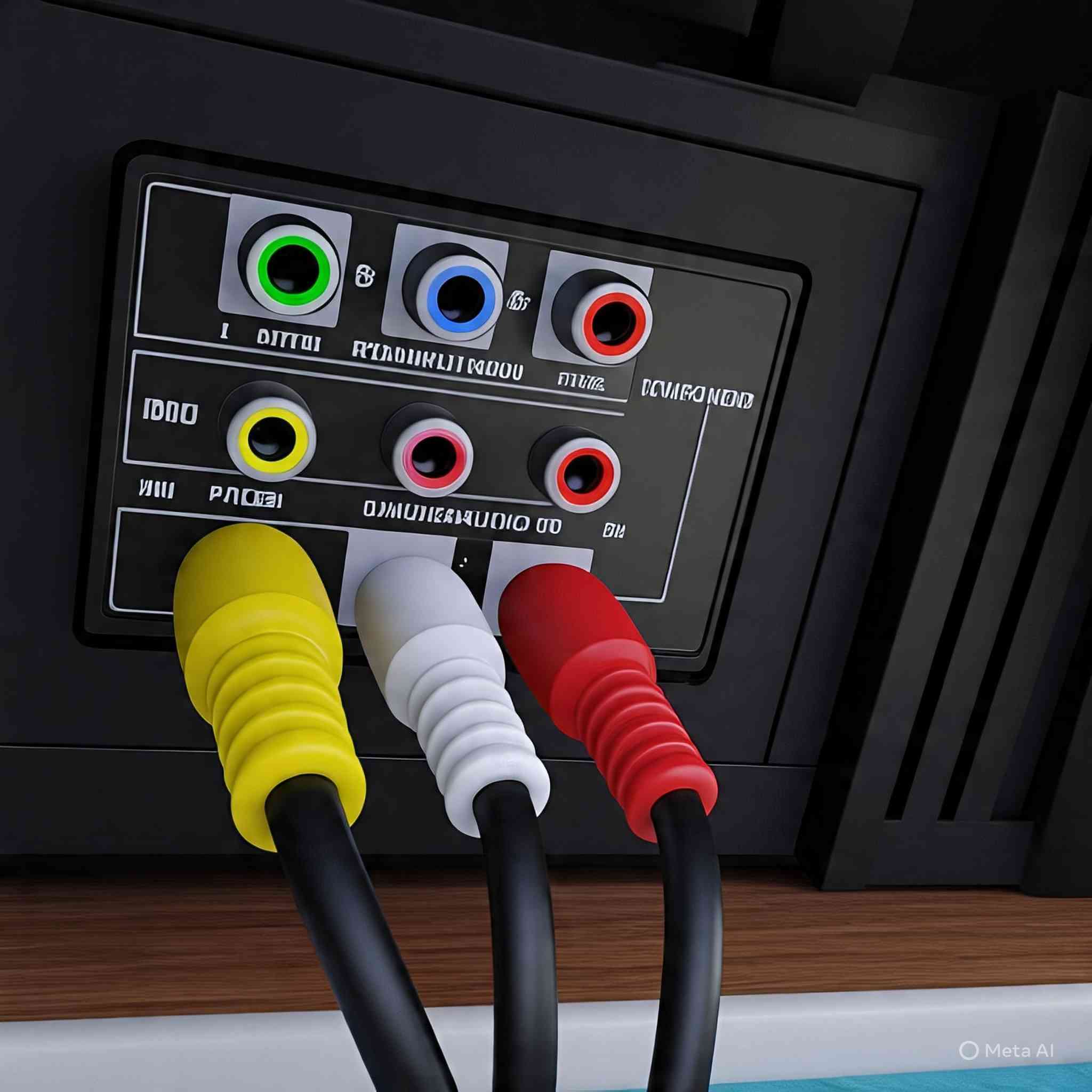 سلام عليكم. تلفزيون  Lg  .حجم 21. تلفزيون منافذ كومبونتي.  Av.   مع ريمون صورة طبع ممتازة. نظافة 80 /%   سعر 45 الف.


**إذا كنت صاحب هذا الإعلان وتريد حذفه لأي سبب، رجاءا أرسل رسالة إلى الدعم الفني**