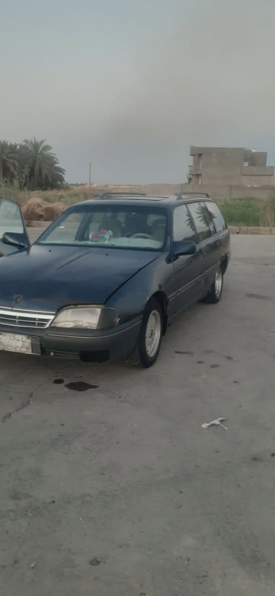 اوميكا استيشن رقم صلاح الدين فحص
السعر ١٢ وبيها مجال   ***********
