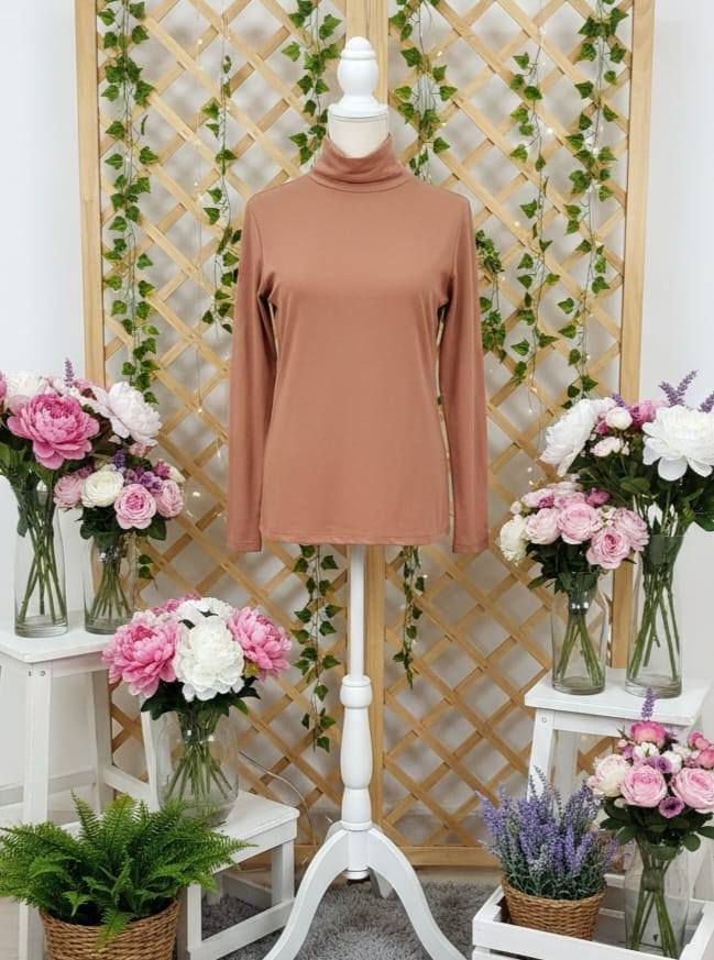 ❄️ هاينك صيفي بارد
​القماش: ليكرا درجة أولى (بارد جداً).
​القياسات: 38، 40، 42، 44، 46.
​التوصيل: متاح لكافة المحافظات 🚚.
​للحجز، راسلنا خاص 📩 بغداد, العراق


**إذا كنت صاحب هذا الإعلان وتريد حذفه لأي سبب، رجاءا أرسل رسالة إلى الدعم الفني**