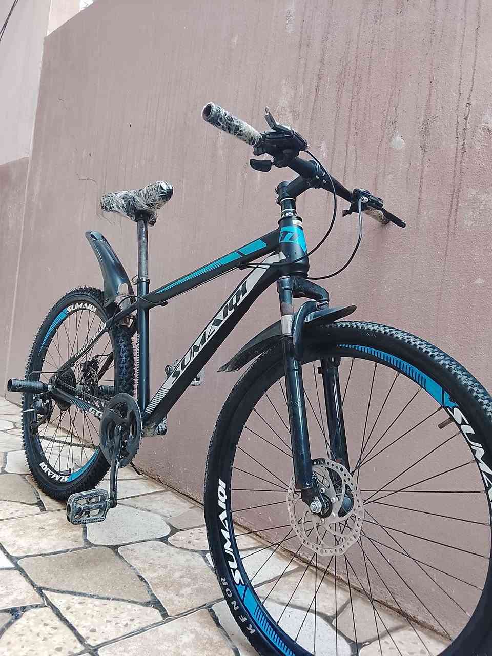 السلام عليكم 
باسكل للبيع في الموصل حي المزارع 
السعر 75 وبي مجال للطيبين 
***********
***********
