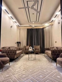 حي سومر • ١٦٠م • طابو صرف