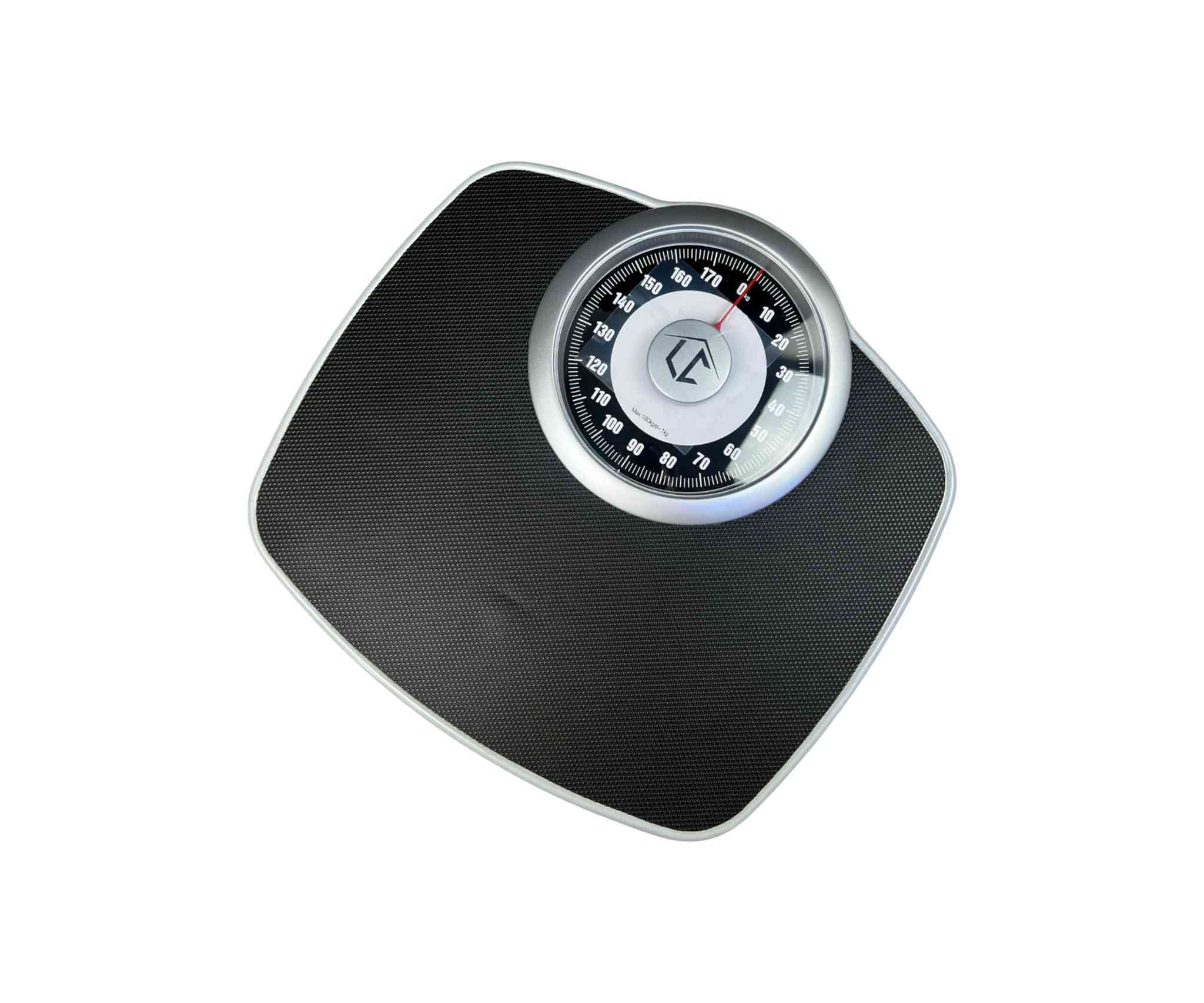 السعر 35 الف دينار توصيل 5 الاف لكل العراق 
ميزان ميكانيكي ماركة ليبرونيك

الاستخدامات

ميزان الميكانيكي LIBRONIC DT09 مصمم لقياس الوزن بدقة وسهولة دون الحاجة إلى بطاريات أو طاقة كهربائية، مما يجعله خيارًا مثاليًا للاستخدام المنزلي أو في الصالات الرياضية.

يوفر طريقة موثوقة لمتابعة تغيرات الوزن والحفاظ على الصحة واللياقة البدنية بفضل قياسه الدقيق والسريع.

المميزات

يتميز الميزان بحساس ميكانيكي عالي الدقة يمنح قراءة واضحة ومستقرة للوزن. يتحمل وزنًا يصل إلى 180 كجم (396 رطل) مما يجعله مناسبًا لمختلف المستخدمين.

يتميز بمقياس تناظري سهل القراءة مع تقسيمات واضحة (1 كجم  2 رطل) لقياسات دقيقة.

مصنوع من مواد متينة تمنحه قوة تحمل عالية، مع سطح مقاوم للانزلاق لضمان ثبات القدمين أثناء الاستخدام.

يأتي بتصميم أنيق وعصري بلون أسود جذاب يتناسب مع مختلف الديكورات في الحمامات أو غرف التمارين.

الملاحظات

للحصول على قياسات دقيقة، يُنصح باستخدام الميزان على سطح مستوٍ وصلب والوقوف عليه بثبات أثناء القياس.

قد يتطلب المعايرة الأولية عند أول استخدام عن طريق ضبط المؤشر على الصفر يدويًا. يُفضل عدم تخزين الميزان في أماكن رطبة للحفاظ على أدائه الميكانيكي لفترة طويلة.

ابعاد غلاف المنتج:الطول 36 سم  العرض 8 سم  الارتفاع 34 سم

ضمان لمدة سنة من تاريخ الشراء

لم يتم ذكر بلد المنشا بغداد, العراق


**إذا كنت صاحب هذا الإعلان وتريد حذفه لأي سبب، رجاءا أرسل رسالة إلى الدعم الفني**