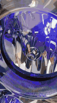 جنبي موصليه • ٢٠١٤ • كفاله