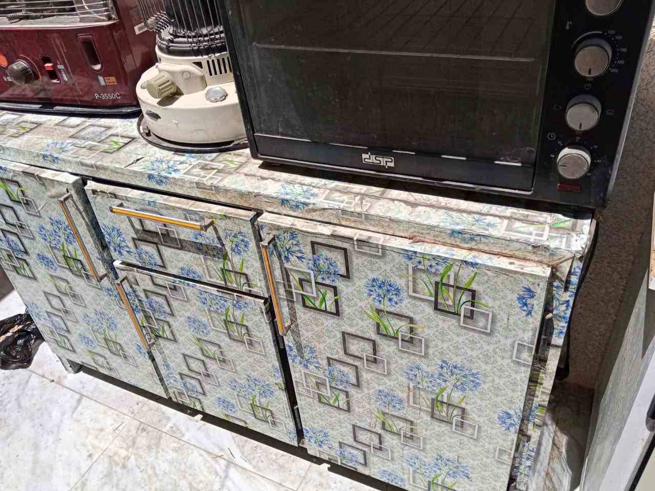 هاي الغراض للبيع السعر خاص


**إذا كنت صاحب هذا الإعلان وتريد حذفه لأي سبب، رجاءا أرسل رسالة إلى الدعم الفني**