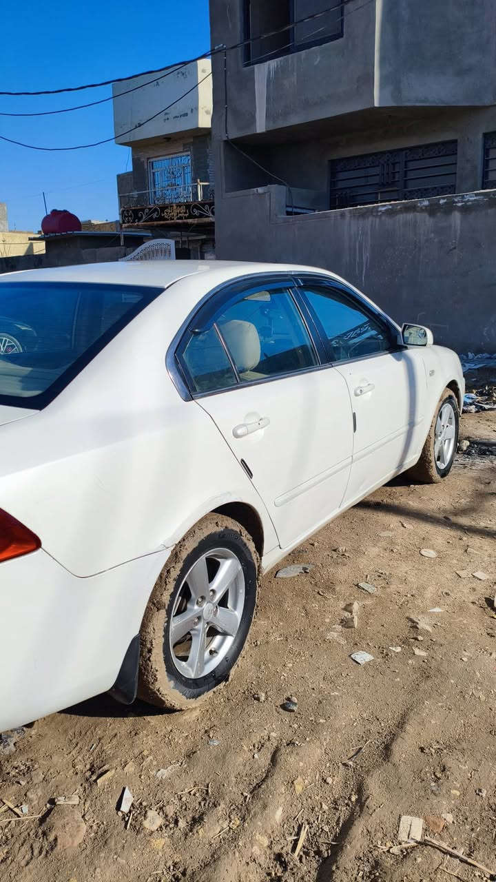 السلام عليكم اوبتيما 2008 خليجي للبيع مكان حله سياره بسمي تبريد حداديه كير مكينه كله خير من الله بيه رشات صبغ وبنيد مبدل سعر 97 وبيه مجال .


**إذا كنت صاحب هذا الإعلان وتريد حذفه لأي سبب، رجاءا أرسل رسالة إلى الدعم الفني**