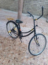 بايسكل • للبيع • قابل تفاوض
