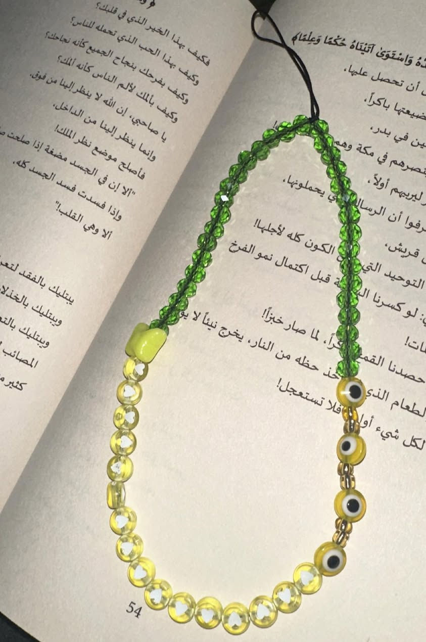 مداليات فيوكية🎀😍 جملة ومفرد
متوفر لدينا وبأنسب الأسعار 💆🏼‍♀️❤️❤️ للاستفسار خاص وتدللون ألوان  واشكال تخبل 🤤❤️🫣


**إذا كنت صاحب هذا الإعلان وتريد حذفه لأي سبب، رجاءا أرسل رسالة إلى الدعم الفني**