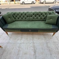 اغراض متنوعه • قرب مجدي مول • واتس