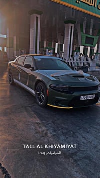 SXT • ٢٠٢٣ • زيتوني