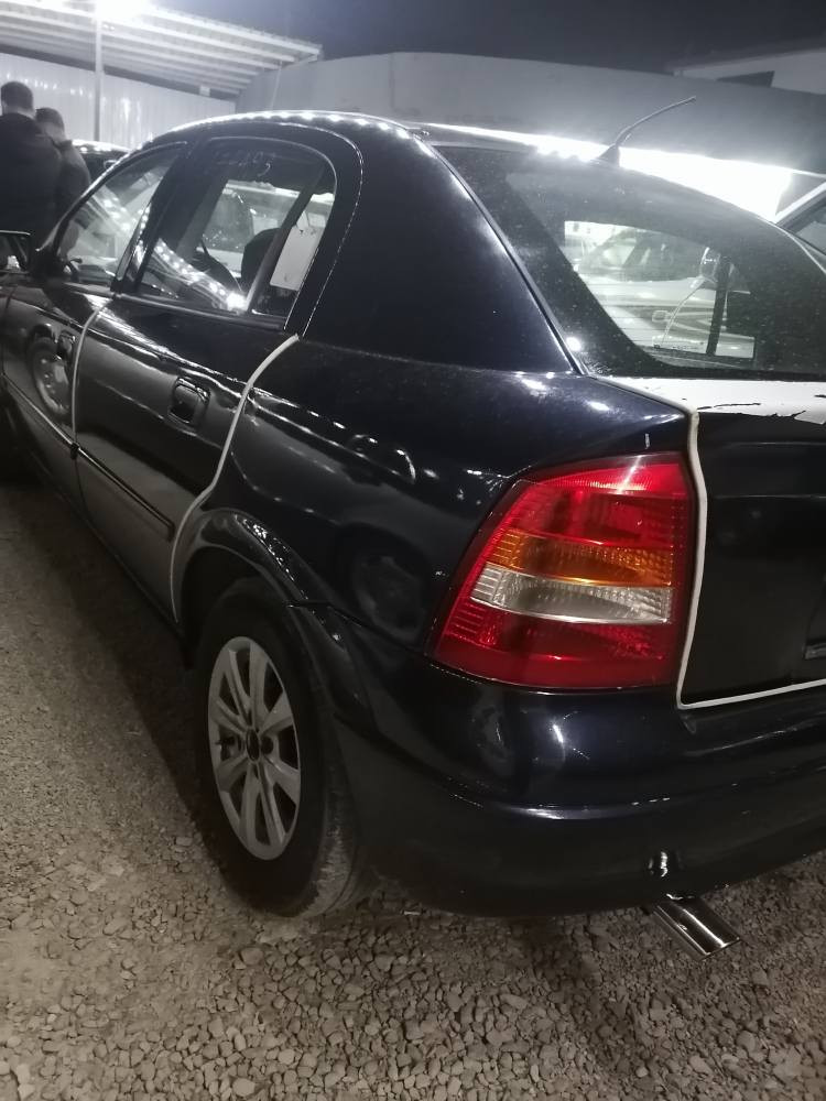 ئؤبل ئيسترا٢٠٠٢ساخ گيرعادي علوجة گيرومةكينةوتةقةورةقة بةشةرت جوارتايةوويل تازةي لةزيرة ناوي تازةوجوانة مةسروفي نية مالي دؤستة سعر١٨گةلاوموعامةلةية گؤرينةوةش دةكةم شوين بازيان *********** السليمانية, العراق
