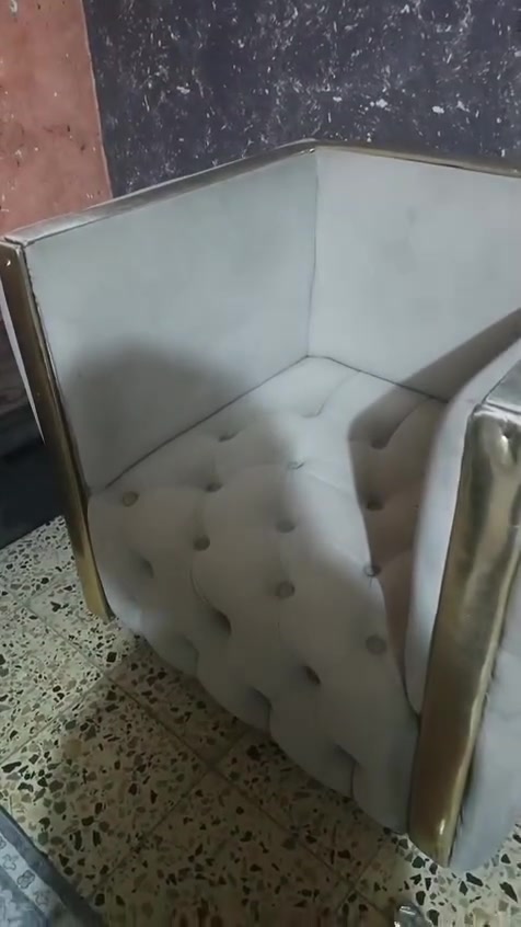 تخم للبيع تركي 7مقاعد سعر ١٠٠


**إذا كنت صاحب هذا الإعلان وتريد حذفه لأي سبب، رجاءا أرسل رسالة إلى الدعم الفني**