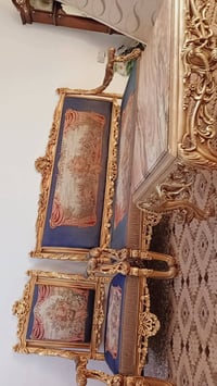 مستعجلين • الامين الثانيه • غرفة نوم تركي