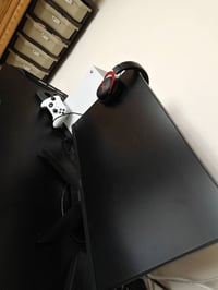اكس بوكس سيريس X • ٢٠٢٤ • حساب واشتراك