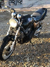 سيبي فور جيل ثاني • اوراق مدفوعة كمرك • واسط صويره