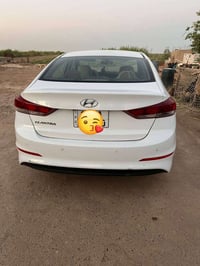 لانترا • ٢٠١٩ • ميسان