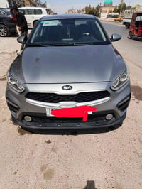 سيراتو 19محرك 1600دوش كير محرك صدر مكفول بيه مكانات بارد السونر موجود ...