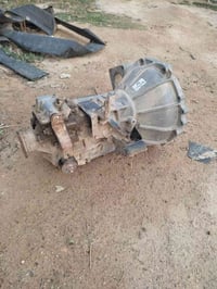 كير كيا حمل 2700 شغال لا تفليت بس بي ونه  الستفسار عله هاذه رقم0784546...