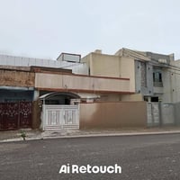 طابو • ١٢٥م • كركوك