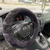 🚘 للبيع فولكسفاغن جيتا 2017 جيتا موديل 2017 بمحرك 1400 توربو اقتصادي و...