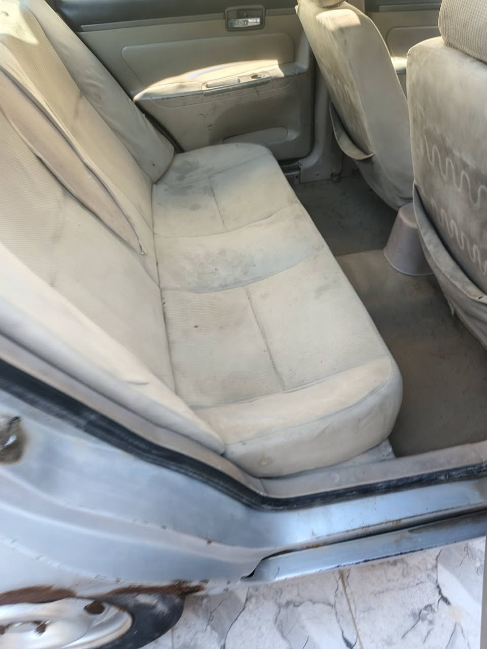 السلام عليكم للمراوس بصفره مكفوله الاتصال ***********
