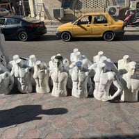 بيع ملكانات عرض الملابس شلعه كامله ١٥٠ ألف  07738022699