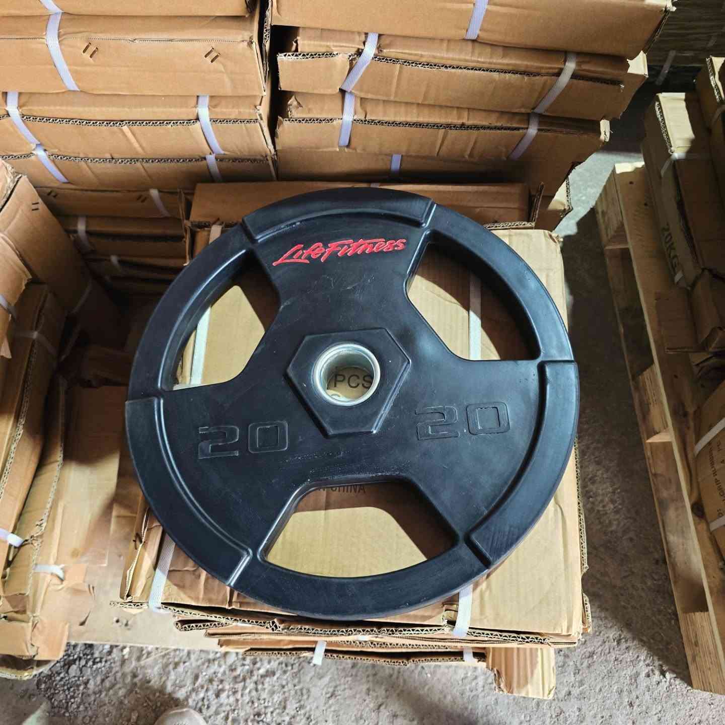 متوفر اقراص جديدة و اشكال متنوعة وبكميات للاستفسار الاتصال : ***********  متوفر نقل داخل بغداد وجميع المحافظات
