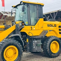 شفل • حجم 36 • ناصرية