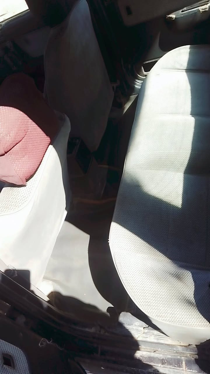 الانترا موديل 92 السياره فراممات شركه قواعد دبلات شركه السياره ع البلاد مكينه كير كهربائيات كله كامله مكفوله من اي ضربه سنويه جديده تحويل مباشر
سعره 18 اوبيه مجال
مكاني ديالى الخالص
***********
