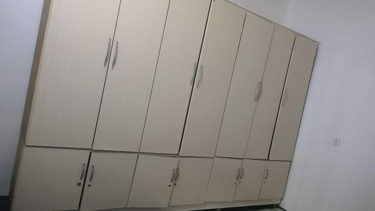 لە حاجیاوا 🌺🌺🌺


**إذا كنت صاحب هذا الإعلان وتريد حذفه لأي سبب، رجاءا أرسل رسالة إلى الدعم الفني**