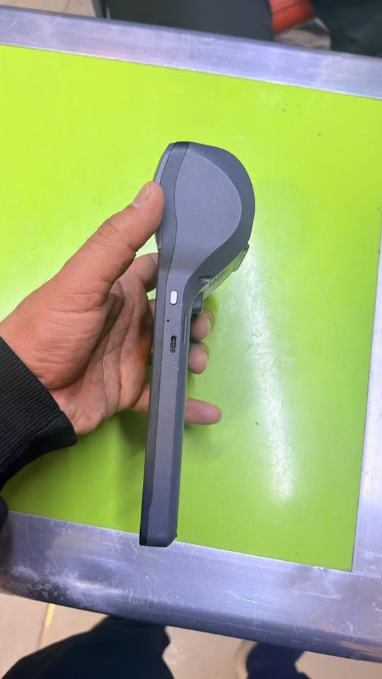 للبيع ***********
