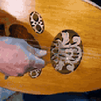 عود سوري قديم للبيع سعرة 150 الف هذا رقمي وبي واتساب 07902418717 مكاني...