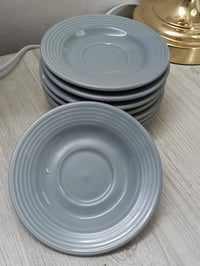 تفصيل حسب الطلب • اطلب بالخاص