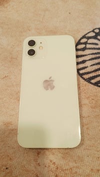 12 عادي للبيع اذاكره 128 بطاريه 93 السعر 280 وبي مجال بسيط الاستفسار ا...