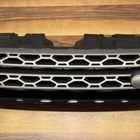 Land rover - Rang rover للتواصل ومعرفة الاسعار خاص او واتساب  07711599...