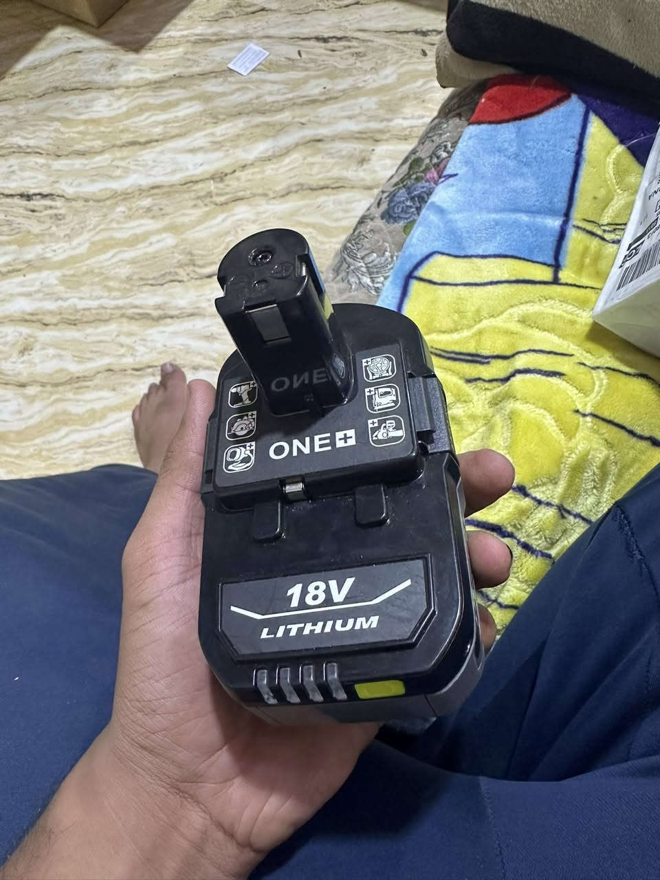 نطيني سعر وخذها


**إذا كنت صاحب هذا الإعلان وتريد حذفه لأي سبب، رجاءا أرسل رسالة إلى الدعم الفني**