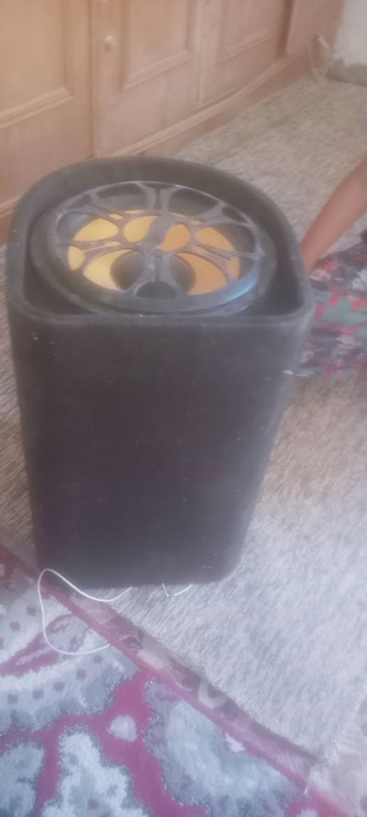 دمام للبيع مكانك الناصريه مركز صوت فول ***********

