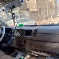 هاكر • موديل ٢٠١٥ • نجف