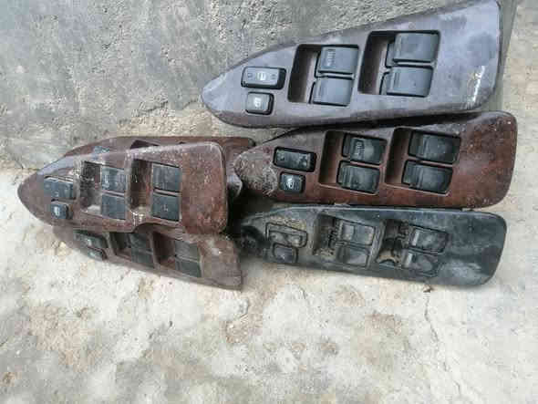 سلام عليكم : ( غراض محور للبيع ) العنوان ناصريه قضاء الرفاعي  للستفسار اتصل ( *********** )
