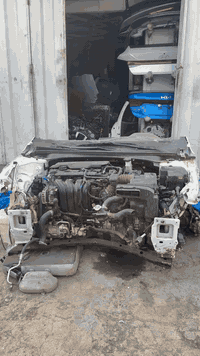 التفصيييييخ بس عند الركن الابيض🔥🔥🔥
النترا(2024_2025)
🔴حداده امامي خلفي
🔴مكينه+كير
🔴ابواب 
🔴جاملغات
🔴دشبول
🔴كهربائياات
للاستفسار الاتصال على الارقام الاتية
***********
***********
***********
