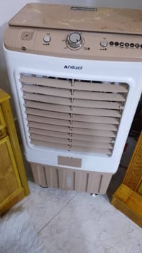 مبرده جديده ستعمل شهر واحد السعر ٧٥قفل شراي يتصل 07760884446