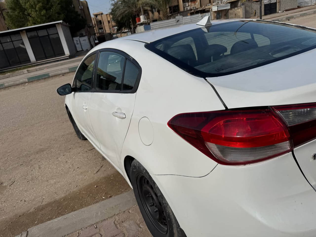 فورتي 2017امريكي رقم اربيل شمالي دولي جديد بأسم عربي مكينه 2000دوش ضررها امريكا صندوق وبيه رشات صبغ جماليه مكانات ابيع حزام بجم كبس شركه 
مكفوله لغود شواصي تكم قماره السياره جاهزه كير مكينه حداديه تخم تاير باتري جديد السعر 89العنوان الاسكنديه 
طريق كربلاء بغداد ///*********** المحمودية, بابل
