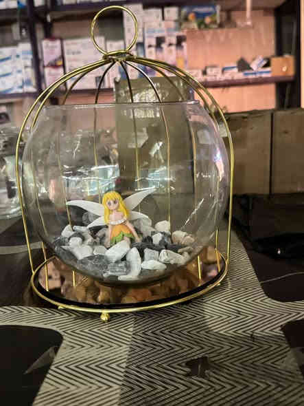 اللهم صل على محمد وال محمد 
الدوارق الي متوفره في #معرض_السيد_لاسماك_الزينه
الاسعار داخل الصور  
العنوان
طوز خورماتو سايدين امام احمد مقابل قصابة حكمت 
☎️سيد ليث *********** واتساب او اتصال
☎سيد منتظر *********** واتساب او اتصال
🚚يتوفر خدمه توصيل داخل طوز خورماتو مجاني 
🚛 يتوفر خدمة توصيل جميع المحافظات 6 الف دينار
